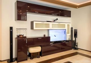Bright & Spacious 2-Bedroom Flat in Central Varna by Flat Mаnаger - 8