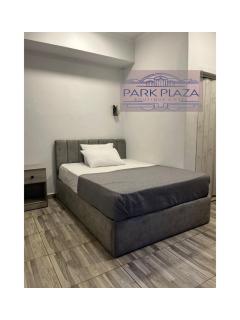 park plazza downtown boutique - Il Cairo - 6