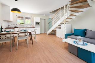 Apartamenty, Domki i Pokoje ze śniadaniem Kajan - 5