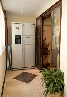 Bright & Spacious 2-Bedroom Flat in Central Varna by Flat Mаnаger - 2