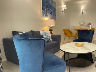 Hotel Le Fouquet's - Cannes - 5