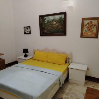 White & Yellow Castle Hotel and Resort - 4