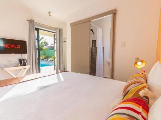 Cape Town 4U Guesthouse - 7