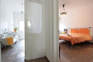 Casa Zaira - Feltre - 6