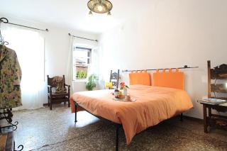 Casa Zaira - Feltre - 8