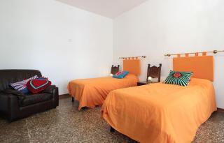 Casa Zaira - Feltre - 5