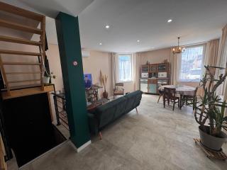 La Pause d'Antan - 8