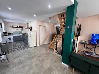 La Pause d'Antan - 4