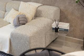 Luxury apartment with Iconic Landmark View - 8