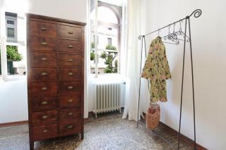 Casa Zaira - Feltre - 3