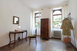 Casa Zaira - Feltre - 4