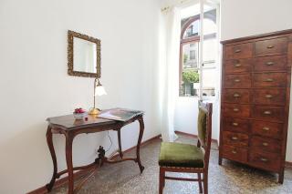 Casa Zaira - Feltre - 2