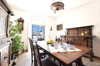 Casa Zaira - Feltre - 1