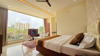 LakeWood Gardenia Boutique Hotel - 0