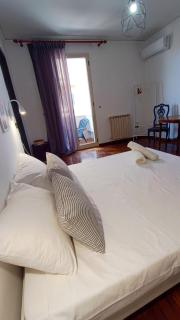 Dedalo's Home - Mazara del Vallo - 9