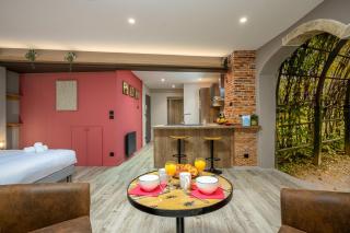 Le 16-Appart'Hôtel-GregIMMO - 5