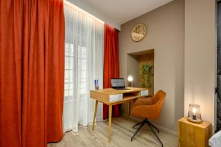 Le 16-Appart'Hôtel-GregIMMO - 2