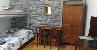 Appartements au bord de la rivière - Modane - 3