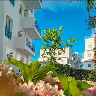 Luxurious Apartment Marina Smir - Marina Smir - 1