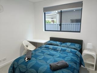 Cozy Double Room in Modern House - R96 - Guildford - 8