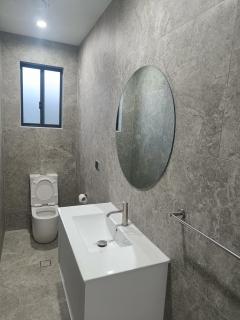 Cozy Double Room in Modern House - NR6 - 6
