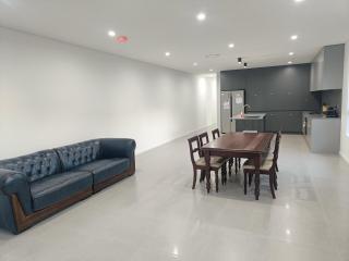 Cozy Double Room in Modern House - R96 - Guildford - 5