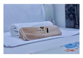 Afrikaglow apartment 1 - Dar es Salaam - 2