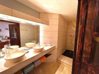 Le Rendez Vous de Vauban Gites & Spa - Mont-Dauphin - 4