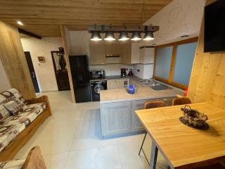 Le Rendez Vous de Vauban Gites & Spa - 3