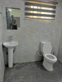 STJ Luxury Hotels - Ilorin - 7