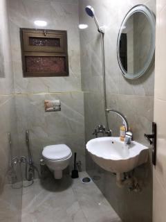 Cairo vida apartment - Kairo - 1