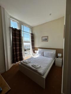 New Birchfield Hotel - Weston-super-Mare - 8