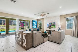 9014 Sunshine Ridge Loop - 9