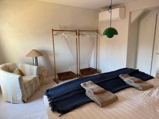 Cozy Hideaway in the Heart of Knokke-Heist - Knokke-Heist - 3