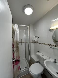 New Birchfield Hotel - Weston-super-Mare - 5