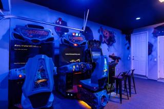 9014 Sunshine Ridge Loop - 6