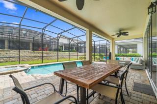 9014 Sunshine Ridge Loop - 5