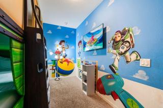 9014 Sunshine Ridge Loop - 4