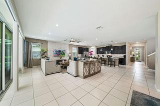 9014 Sunshine Ridge Loop - 3