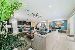 9014 Sunshine Ridge Loop - 2