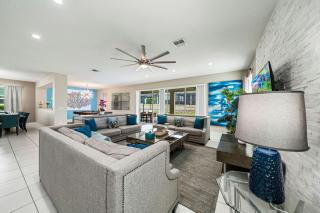 9014 Sunshine Ridge Loop - 1