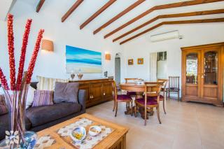 Villa Paradise by Abahana Villas - Calpe - 2