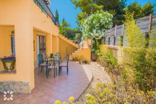 Villa Paradise by Abahana Villas - 5