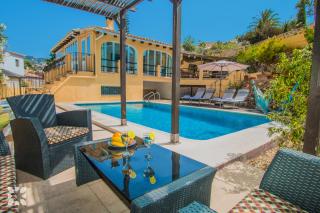 Villa Paradise by Abahana Villas - 6