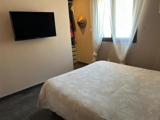 Maison - 6