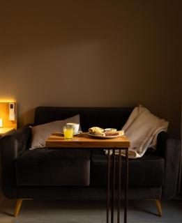 DK Housing - Mendoza - 9