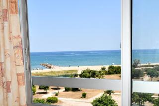 L'Ukiyo-e - Vue Mer et Sauna by Alto Service - 6