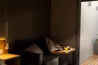DK Housing - 8