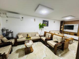 family house ain draham - Ain Draham - 0