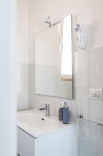 Villa Teresa - Agropoli - 9